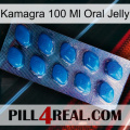 Kamagra 100 Ml Oral Jelly viagra1